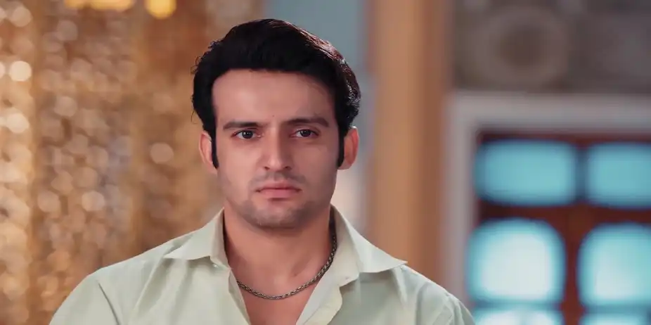 Veer’s Family Miss the Truth - Lakshmi Nivas