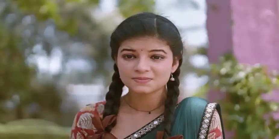 Ved Spots Saru and Rajat - Saru