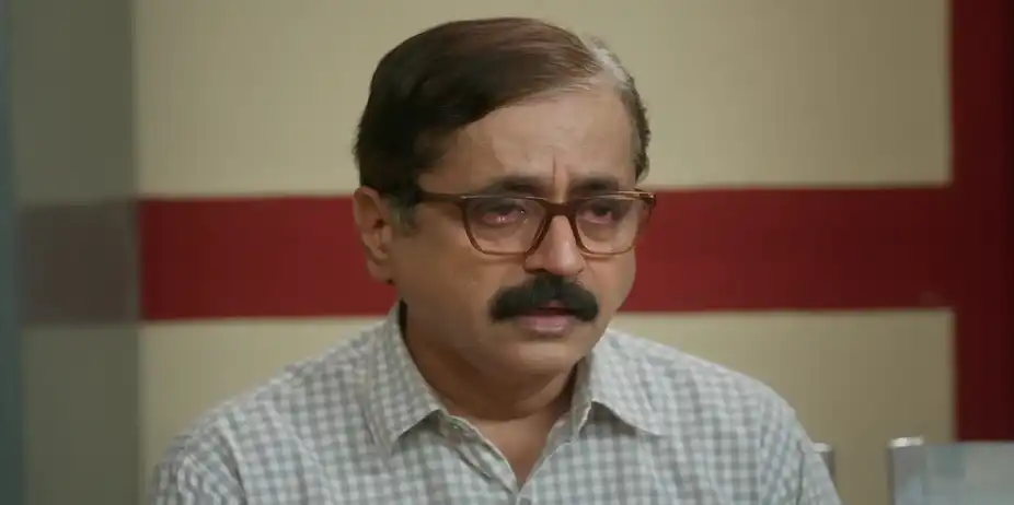 How Will Gopal Fund Anu’s Wedding? - Tumm Se Tumm Tak