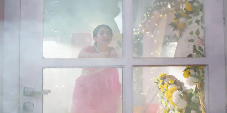 Ganga Mai Ki Betiyan - May 22, 2026 - Episode Spoiler
