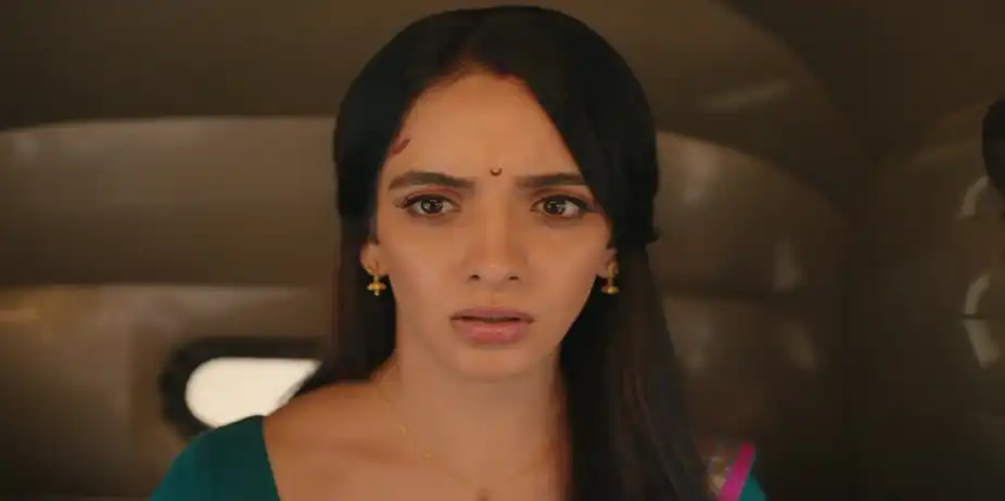 Jagadhatri - 25 May, 2026