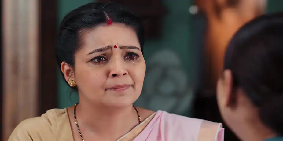 Lakshmi Nivas - 24 May, 2026