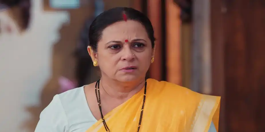 Lakshmi Nivas - 21 May, 2026