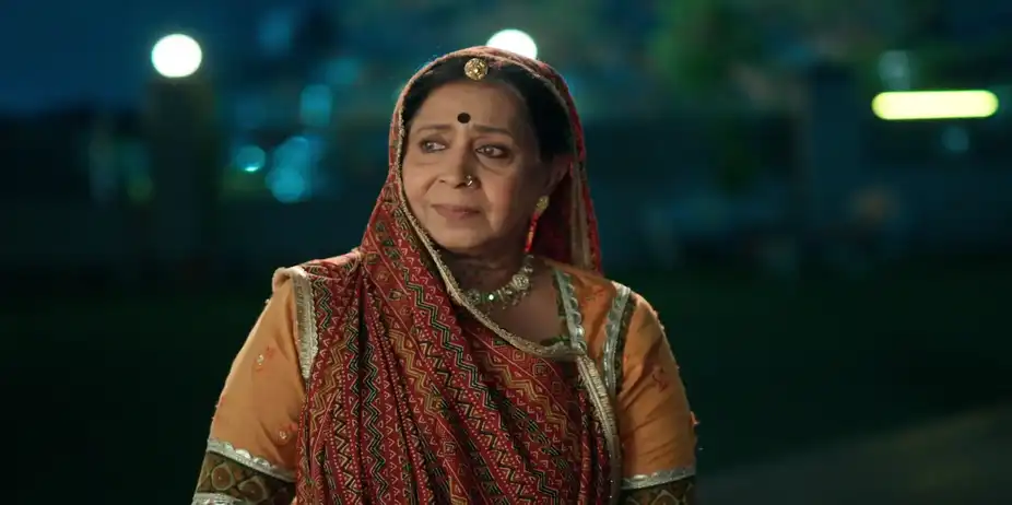 Vasudha - 20 May, 2026
