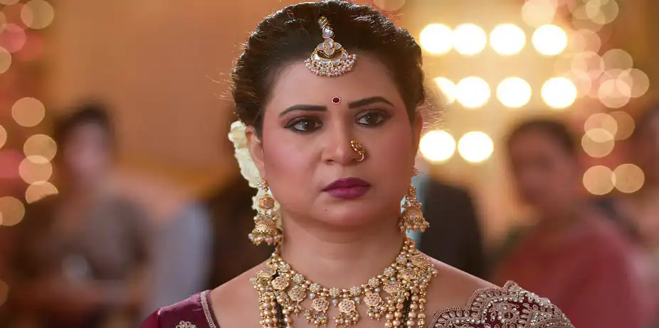 Vasudha - 25 May, 2026