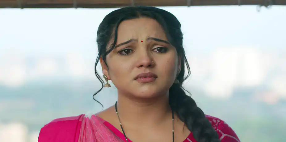 Vasudha - 19 May, 2026
