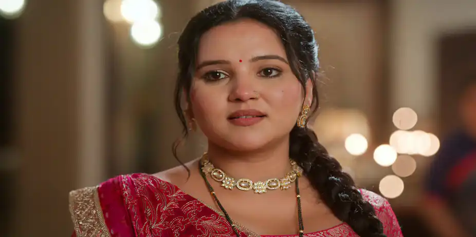 Vasudha - 23 May, 2026