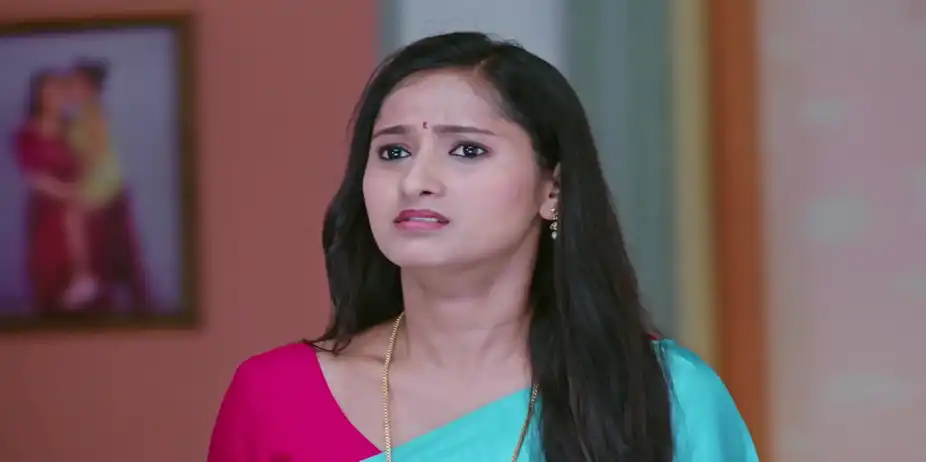 Naa Ninna Bidalaare - 18 May, 2026