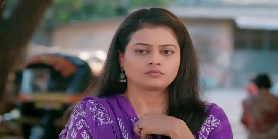 Deep Jyoti - May 21, 2026 - Best Scene
