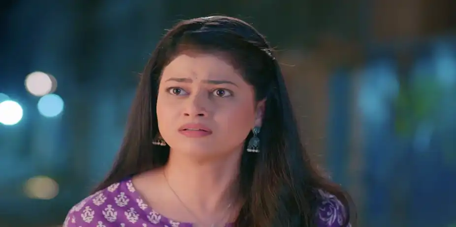 Deep Jyoti - May 22, 2026 - Best Scene