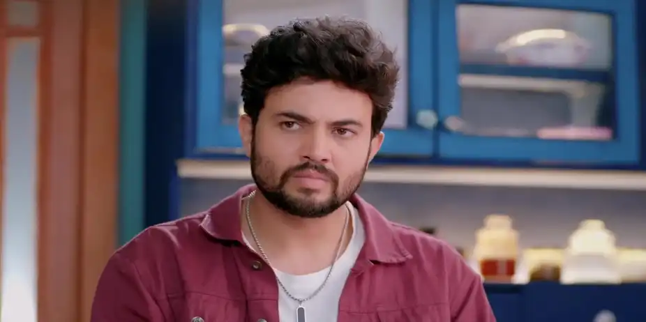 Deep Jyoti - May 18, 2026 - Best Scene