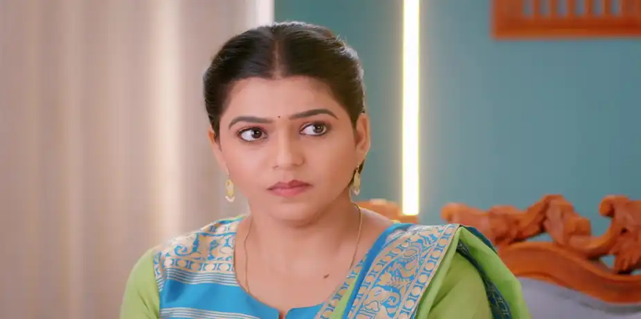 Deep Jyoti - May 20, 2026 - Best Scene
