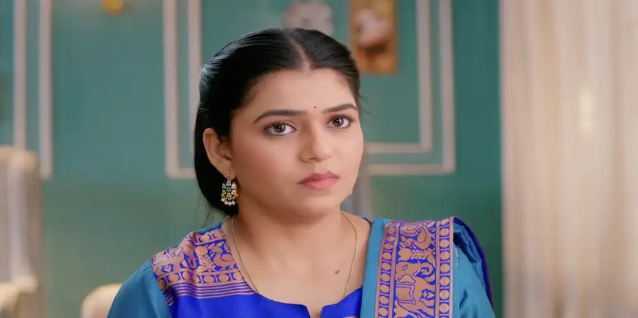Deep Jyoti - May 23, 2026 - Best Scene