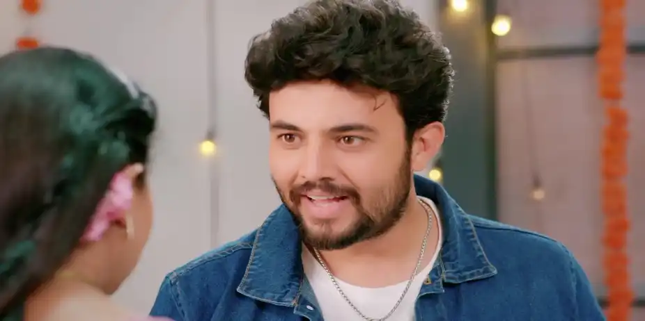 Deep Jyoti - May 24, 2026 - Episode Spoiler