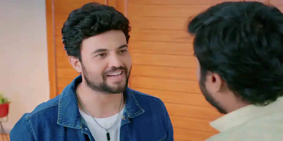 Deep Jyoti - May 23, 2026 - Episode Spoiler