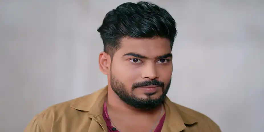Deep Jyoti - May 22, 2026 - Episode Spoiler