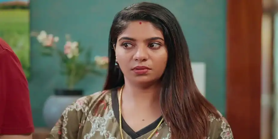 Chembarathy - 20 May, 2026