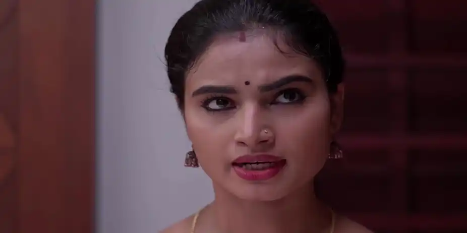 Durga - 20 May, 2026