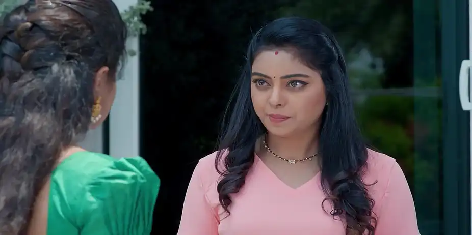 Jagadhatri - May 20, 2026 - Episode Spoiler