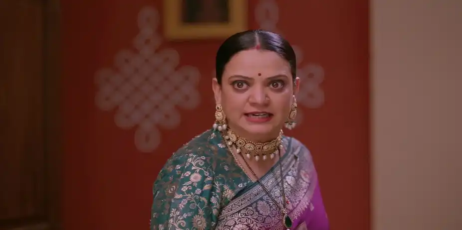 Tula Japnar Aahe - May 24, 2026 - Best Scene