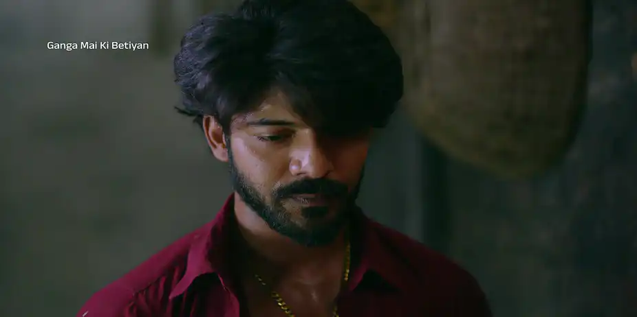 Indu’s Plot to Defame Sneha - Ganga Mai Ki Betiyan - Promo