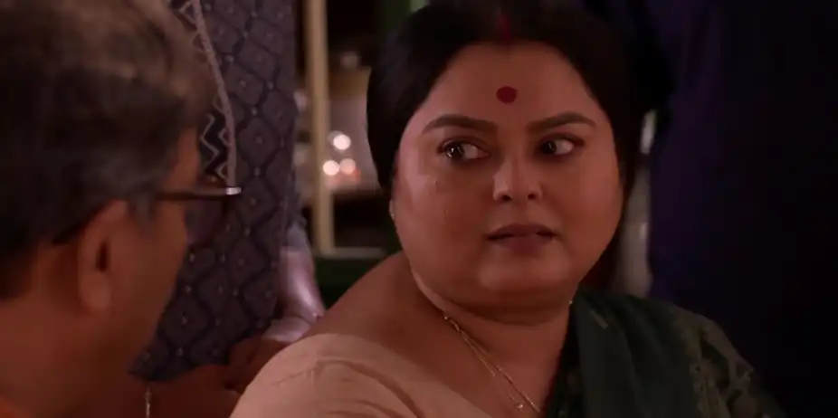 Kamala Nibas - 22 May, 2026