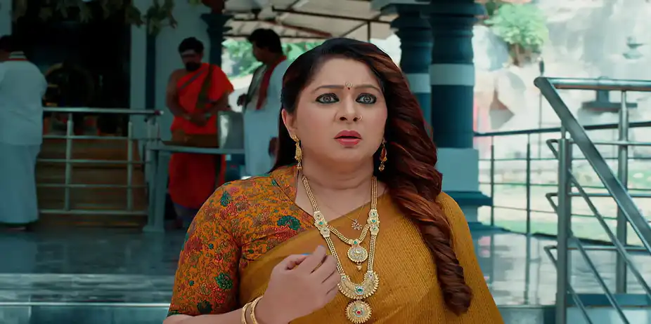 Sose Tanda Soubhagya - 23 May, 2026