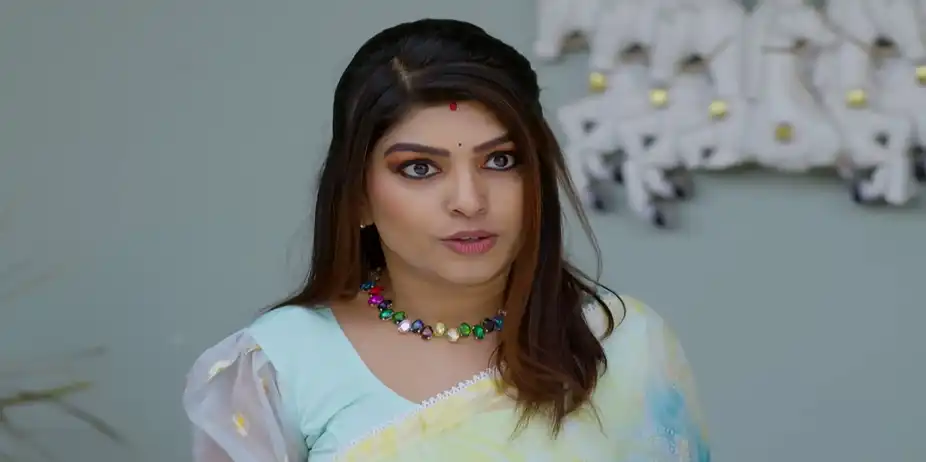 Hrudaya Geethe - 01 June, 2026