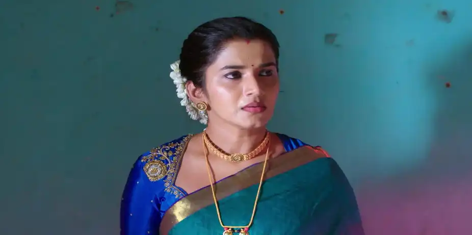 Krishna Rukku - 27 May, 2026