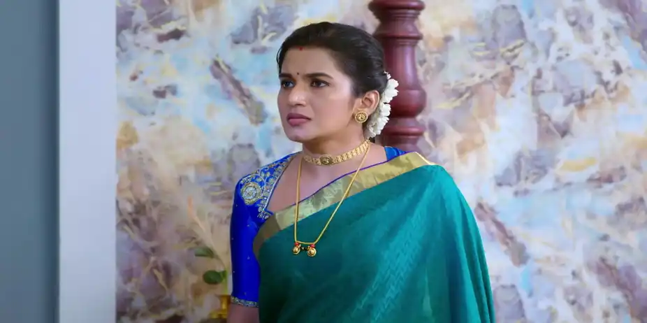 Krishna Rukku - 28 May, 2026