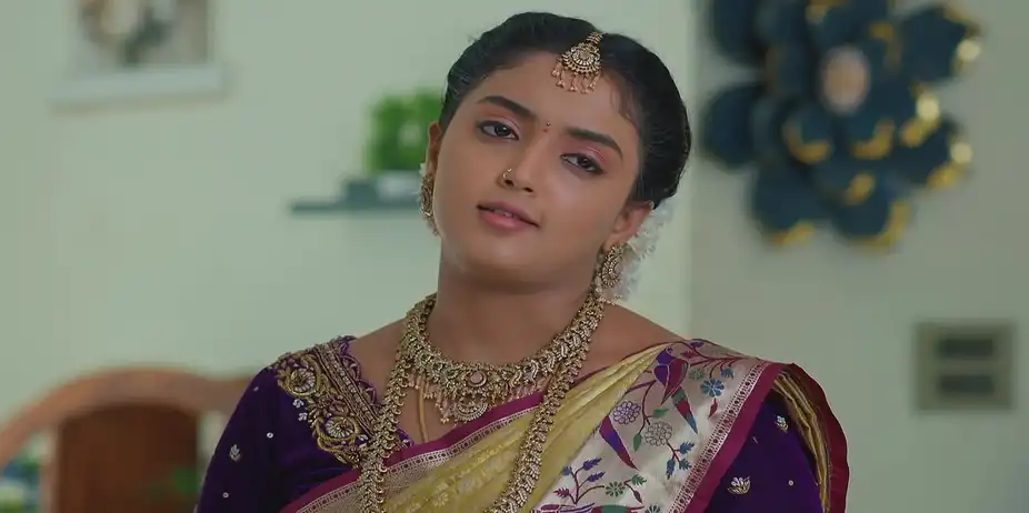 Meghasandesha - 26 May, 2026