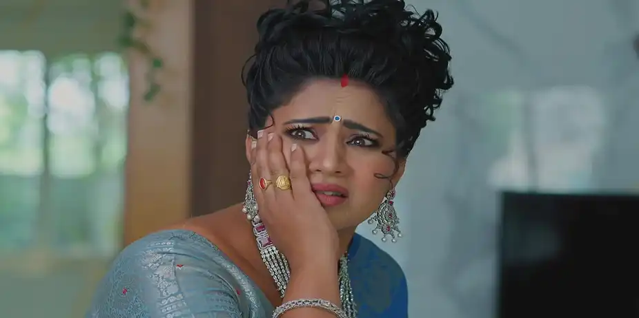 Meghasandesha - 27 May, 2026
