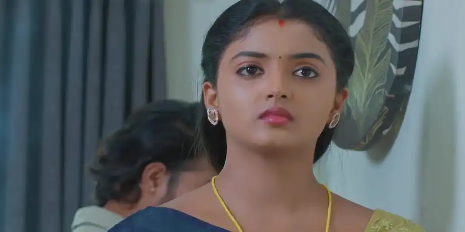 Meghasandesha - 28 May, 2026
