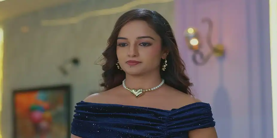 Meghasandesha - 31 May, 2026