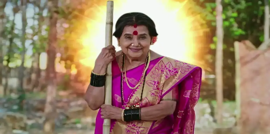 Naa Ninna Bidalaare - 29 May, 2026