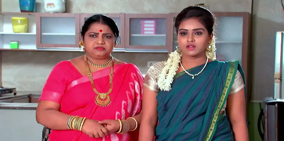 Raktha Sambandha - 01 June, 2026