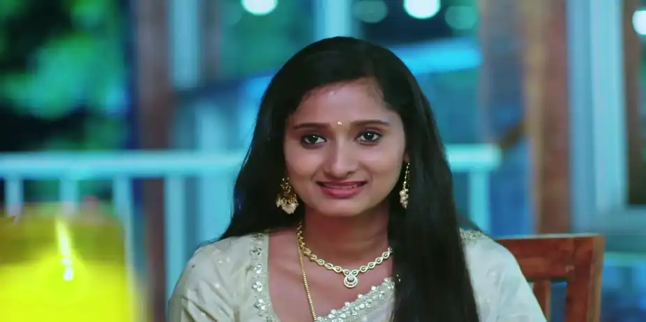 Durga and Sharath’s Candlelight Bliss - Naa Ninna Bidalaare