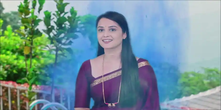 Sharath’s Fun with Durga - Naa Ninna Bidalaare