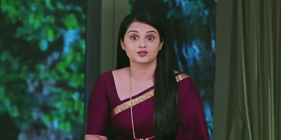 Sharath Thanks Durga - Naa Ninna Bidalaare