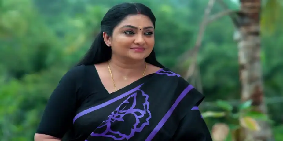 Chembarathy - 24 May, 2026