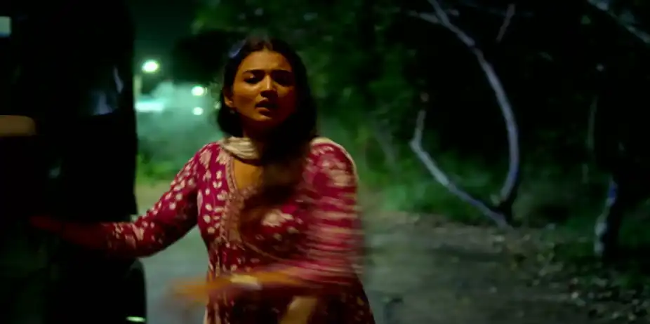 Kudumbashree Sharada - May 31, 2026 - Episode Spoiler