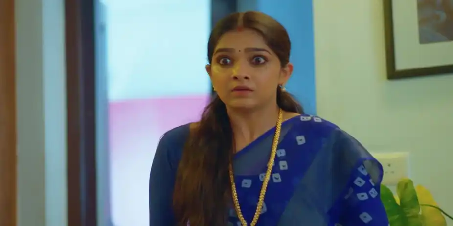 Mangalyam - May 28, 2026 - Episode Spoiler