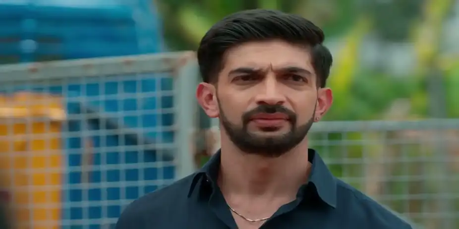 KrishnaGadha - May 29, 2026 - Best Scene