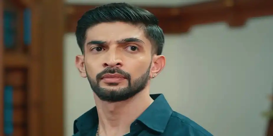 KrishnaGadha - May 30, 2026 - Best Scene