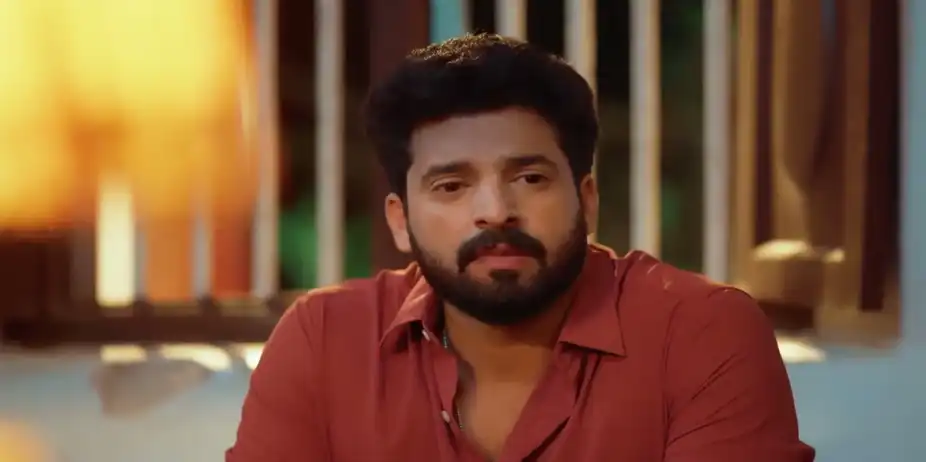 Mangalyam - May 28, 2026 - Best Scene
