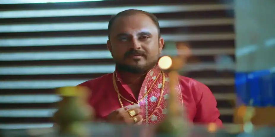 Mangalyam - May 29, 2026 - Best Scene
