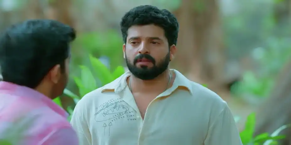 Mangalyam - May 30, 2026 - Best Scene
