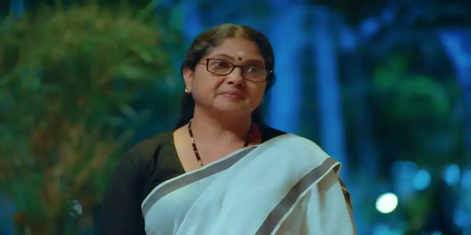 Mangalyam - May 31, 2026 - Best Scene