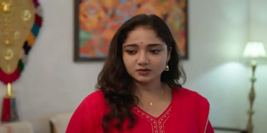 Valyettan - May 29, 2026 - Best Scene