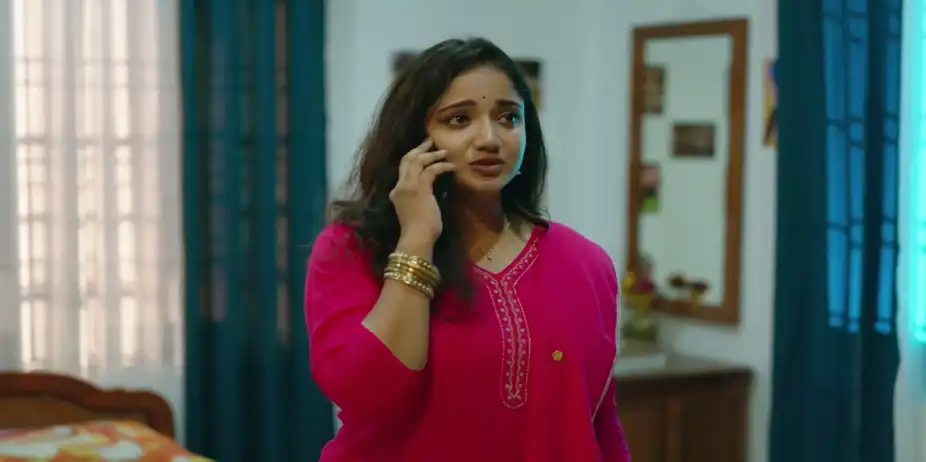 Valyettan - May 30, 2026 - Best Scene
